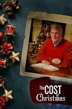 The Cost of Christmas (2019) The Cost of Christmas (2019)