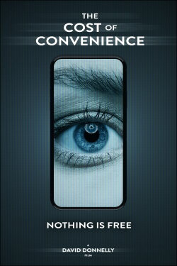 The Cost Of Convenience (2024) The Cost Of Convenience (2024)