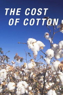 The Cost of Cotton (2017) The Cost of Cotton (2017)