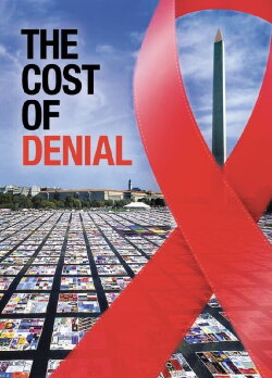 The Cost of Denial (2021)