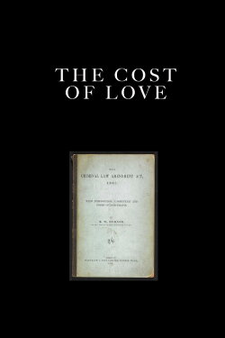 The Cost of Love (1991) The Cost of Love (1991)