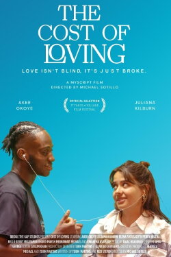 The Cost Of Loving (2024) The Cost Of Loving (2024)
