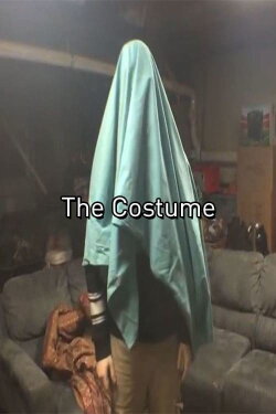 The Costume (2018) The Costume (2018)
