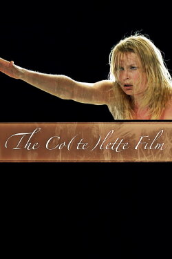 The Co(te)lette Film (2010) The Co(te)lette Film (2010)