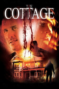 The Cottage (2012) The Cottage (2012)