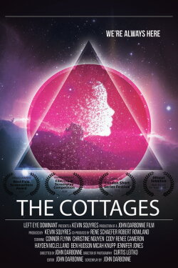 The Cottages (2019)