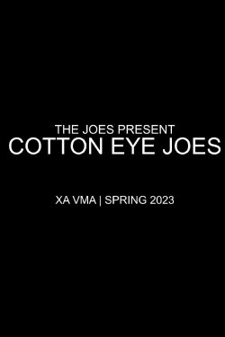The Cotton-Eyed Joes (2023) The Cotton-Eyed Joes (2023)
