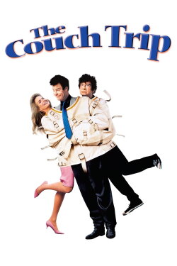The Couch Trip (1988) The Couch Trip (1988)