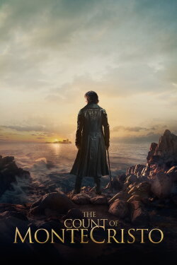 The Count of Monte Cristo (2024) The Count of Monte Cristo (2024)