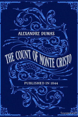 The Count of Monte Cristo (2002) The Count of Monte Cristo (2002)