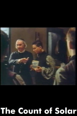 The Count of Solar (1992) The Count of Solar (1992)