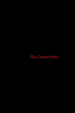 The Counterfeiter (2019)