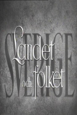 The Country and It's People (1937) The Country and It's People (1937)