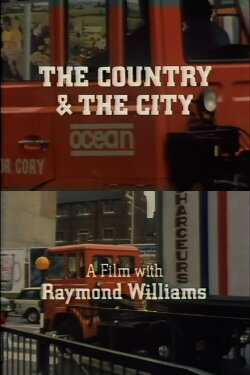 The Country and the City (1979)