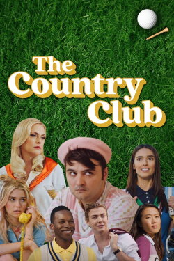 The Country Club (2023) The Country Club (2023)