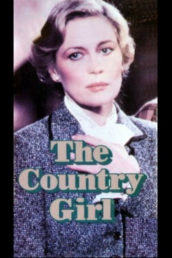 The Country Girl (1982) The Country Girl (1982)