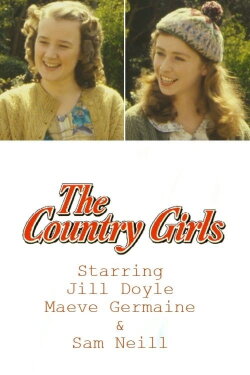 The Country Girls (1983) The Country Girls (1983)