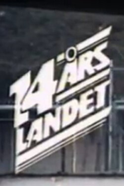 The country of 14-year olds (1979) The country of 14-year olds (1979)