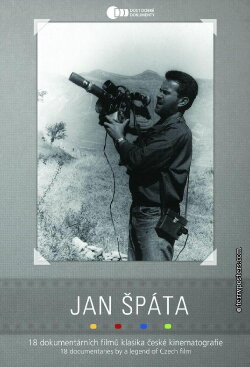 The Country of St. Patrick (1967) The Country of St. Patrick (1967)