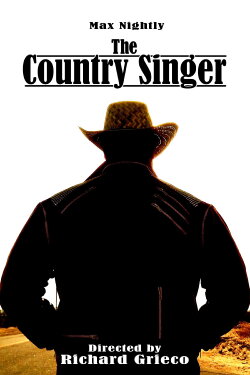 The Country Singer (2020) The Country Singer (2020)