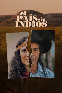 The Country with no Indians (2019) The Country with no Indians (2019)