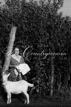 The Countrywomen (1942) The Countrywomen (1942)