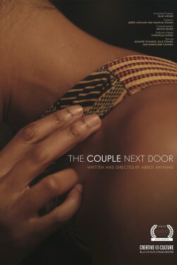 The Couple Next Door (2020) The Couple Next Door (2020)