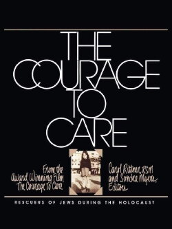 The Courage to Care (1985) The Courage to Care (1985)