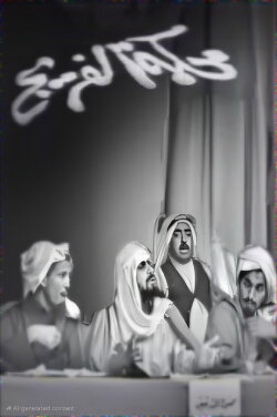 The Court of the District (1967)