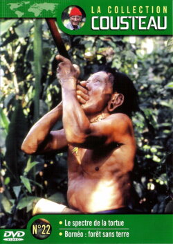 The Cousteau Collection N°8-2 | In Search of Atlantis (Part 2) (1978) The Cousteau Collection N°8-2 | In Search of Atlantis (Part 2) (1978)