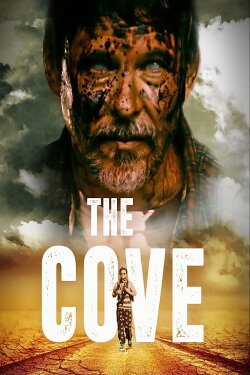 The Cove (2021) The Cove (2021)