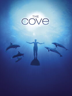The Cove (2009) The Cove (2009)