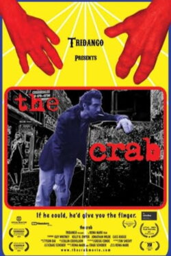 The Crab (2011)