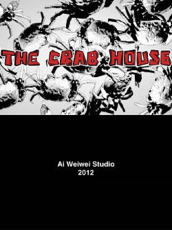 The Crab House (2012) The Crab House (2012)