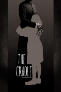 The Cradle (2022)