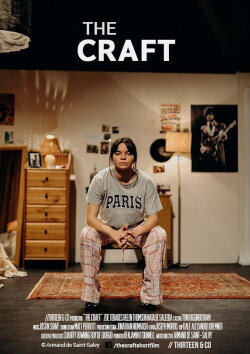 The Craft (2019)
