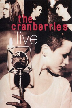 The Cranberries - Live - London (1994) The Cranberries - Live - London (1994)