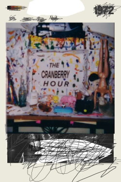 The Cranberry Hour (2022)