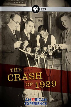 The Crash of 1929 (1990) The Crash of 1929 (1990)