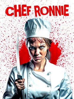 The Craving (2011) The Craving (2011)