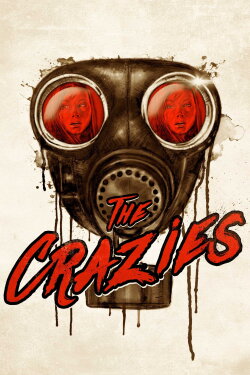 The Crazies (1973) The Crazies (1973)