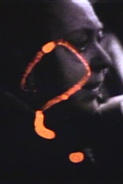 The Creation (1965) The Creation (1965)