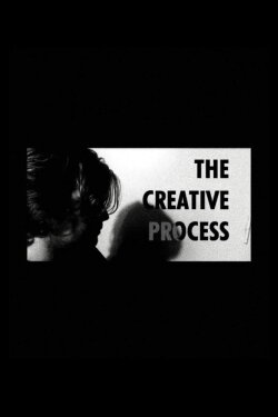 The Creative Process (2023)