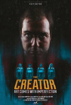The Creator (2020)