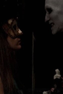 The Creature (2010)