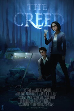 The Creed (2014)