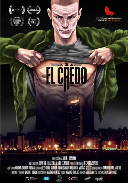 The Creed (2019)