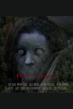 The Creepers (2022)