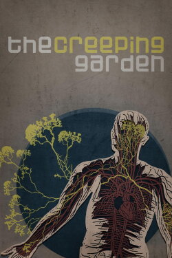 The Creeping Garden (2014) The Creeping Garden (2014)