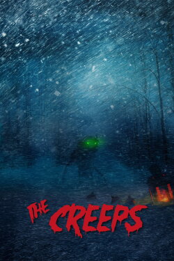 The Creeps (2025) The Creeps (2025)